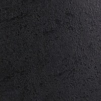 толешница Керамика черная R3 (38 мм)